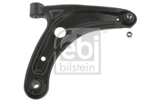 Länkarm 32420 FEBI, bild 2