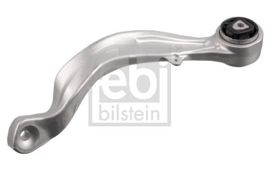 Länkarm 32612 FEBI, bild 2