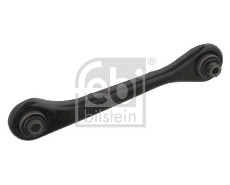 Länkarm 32957 FEBI, bild 2