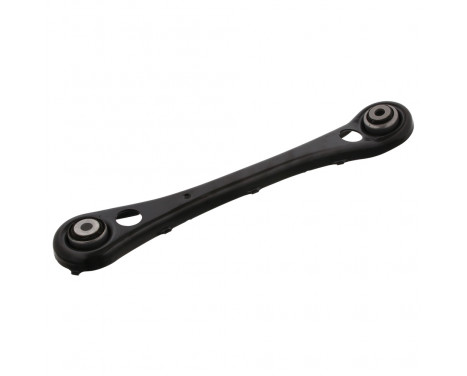 Länkarm 33477 FEBI