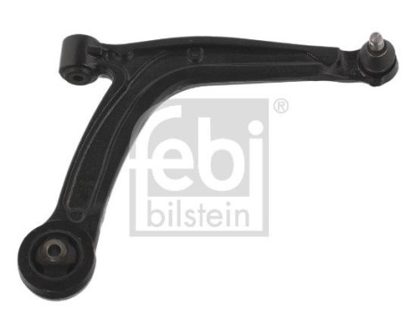 Länkarm 34760 FEBI, bild 2