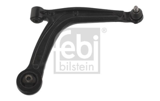 Länkarm 34760 FEBI, bild 2