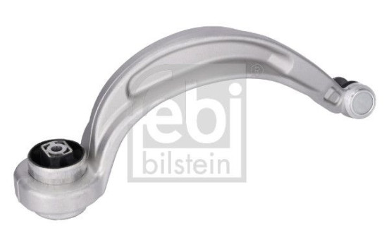 Länkarm 34821 FEBI, bild 3