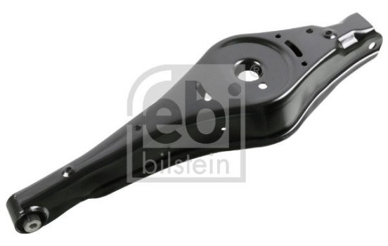 Länkarm 34884 FEBI, bild 2