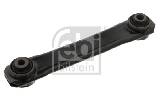 Länkarm 34940 FEBI, bild 2