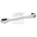 Länkarm 36058 FEBI, miniatyr 3