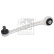 Länkarm 36059 FEBI, miniatyr 2