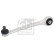 Länkarm 36059 FEBI, miniatyr 2