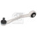 Länkarm 36060 FEBI, miniatyr 2