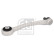 Länkarm 36060 FEBI, miniatyr 3