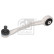 Länkarm 36060 FEBI, miniatyr 2