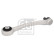 Länkarm 36060 FEBI, miniatyr 3
