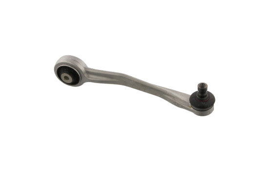 Länkarm 36061 FEBI