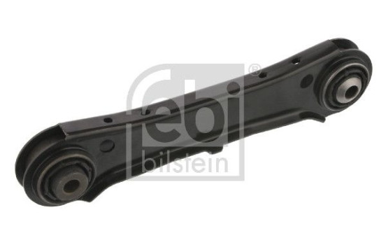 Länkarm 36401 FEBI, bild 2