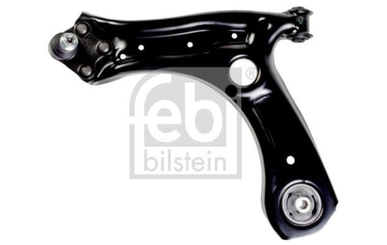 Länkarm 36925 FEBI, bild 2