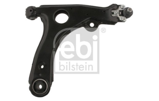Länkarm 37308 FEBI, bild 2