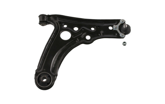 Länkarm 37408 Febi ProKit