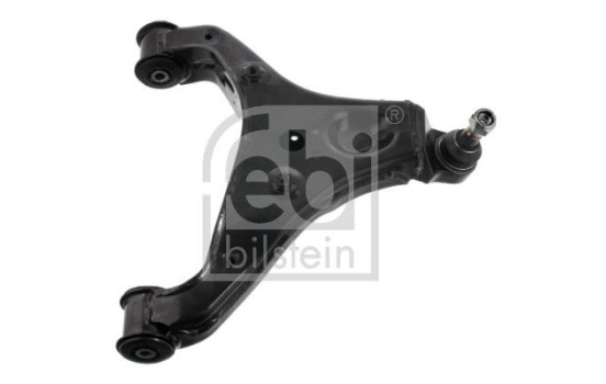 Länkarm 37611 FEBI, bild 2