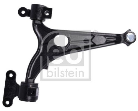 Länkarm 37690 FEBI, bild 3