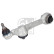 Länkarm 38058 FEBI, miniatyr 2