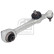 Länkarm 38058 FEBI, miniatyr 3