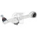 Länkarm 38058 FEBI, miniatyr 2