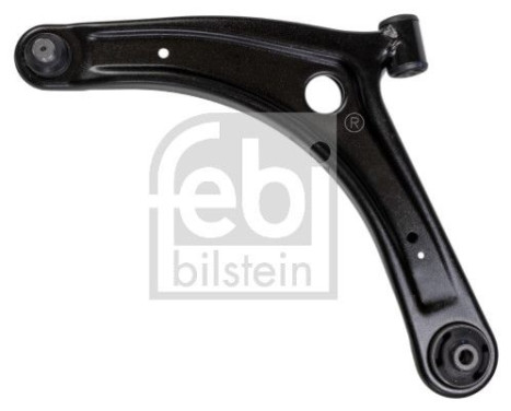 Länkarm 38170 FEBI, bild 2