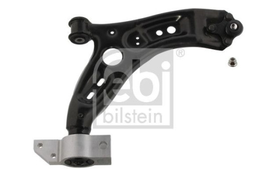 Länkarm 38180 FEBI, bild 2