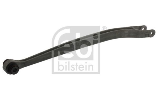 Länkarm 38884 FEBI, bild 2
