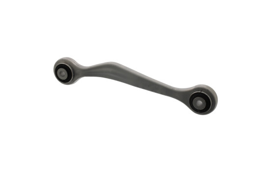 Länkarm 39082 FEBI