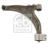 Länkarm 39351 FEBI, miniatyr 2
