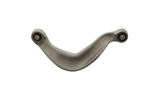 Länkarm 39354 FEBI