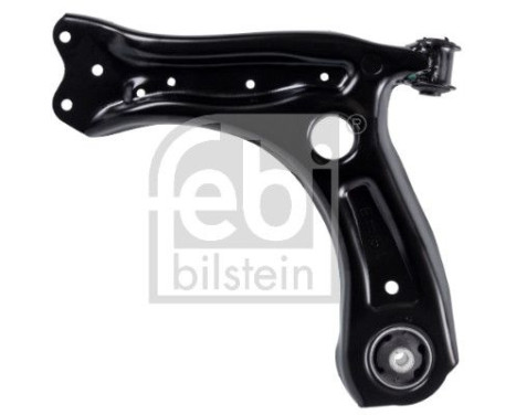 Länkarm 39557 FEBI, bild 2