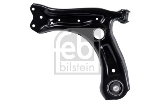 Länkarm 39557 FEBI, bild 2