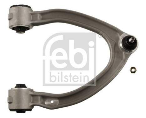 Länkarm 39841 FEBI, bild 2