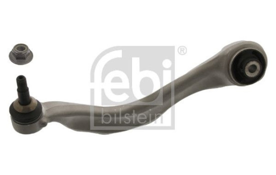 Länkarm 39979 FEBI, bild 2