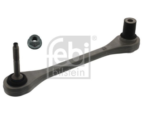 Länkarm 39985 FEBI, bild 2