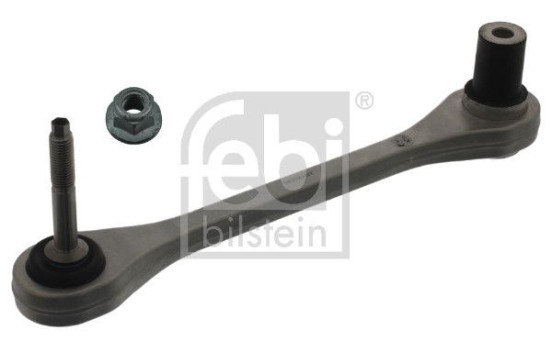 Länkarm 39985 FEBI, bild 2