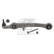 Länkarm 40397 FEBI, miniatyr 2