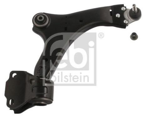 Länkarm 40427 FEBI, bild 2
