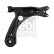 Länkarm 40595 FEBI, miniatyr 2