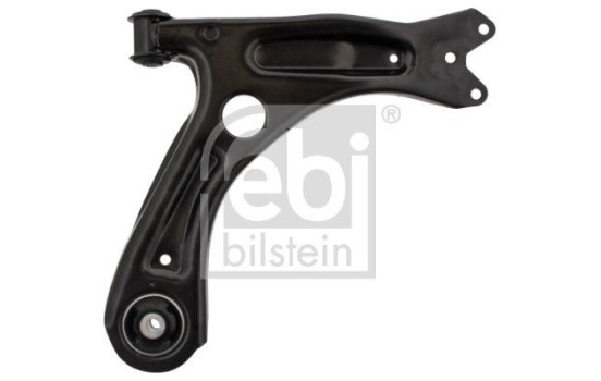 Länkarm 40595 FEBI, bild 2