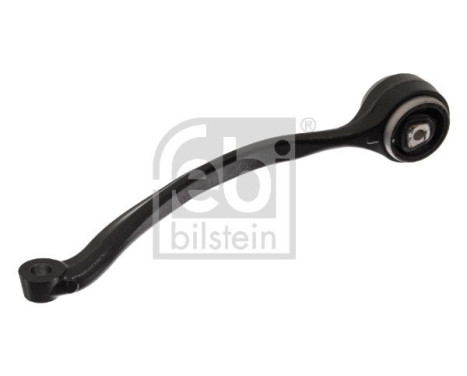 Länkarm 40821 FEBI, bild 2