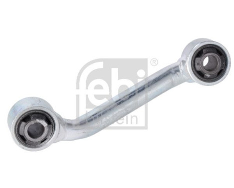 Länkarm 40878 FEBI, bild 2