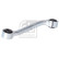 Länkarm 40878 FEBI, miniatyr 3