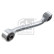 Länkarm 40879 FEBI, miniatyr 2