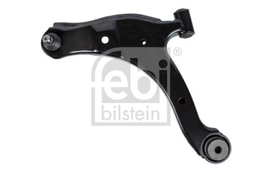 Länkarm 41052 FEBI, bild 2