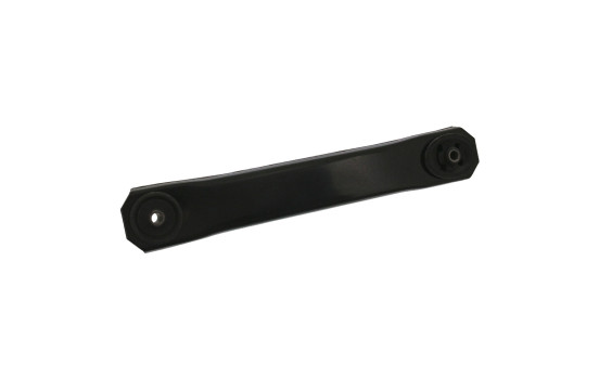 Länkarm 41059 FEBI