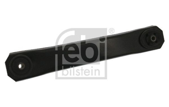 Länkarm 41059 FEBI, bild 2