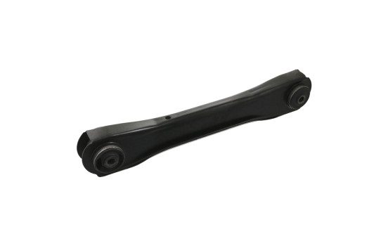 Länkarm 41061 FEBI